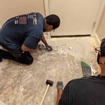 Chiefs Handyman Services - Tile - Handyman Near Me Chiefs Handyman Services - Tile - Handyman Near Me