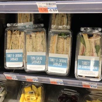 CVS PHARMACY - Updated December 2025 - 21 Photos & 36 Reviews - 4851 ...