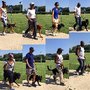 Photo of Atlanta K9 Solutions