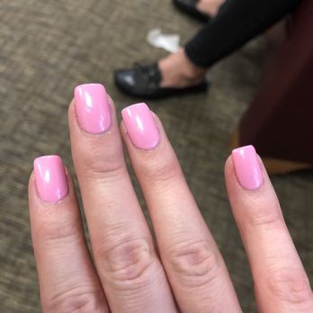 A Nails - Nail Salons Near Me - Laredo, Texas A Nails - Nail Salons Near Me - Laredo, Texas