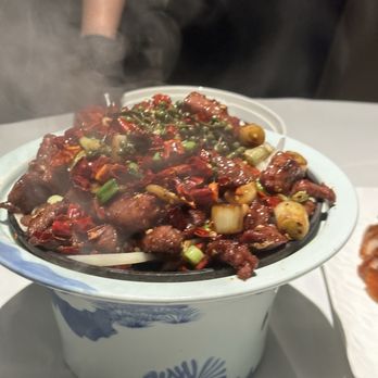 Array 36 - Chinese Near Me - San Gabriel, California Array 36 - Chinese Near Me - San Gabriel, California