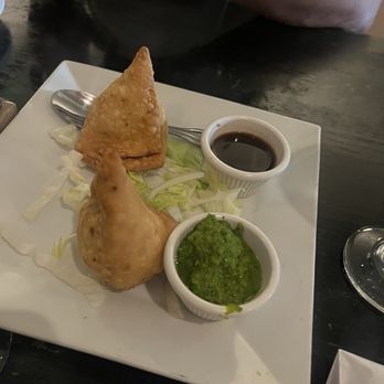 Viceroy Indian Dining - Indian Near Me - Dunwoody, Georgia Viceroy Indian Dining - Indian Near Me - Dunwoody, Georgia
