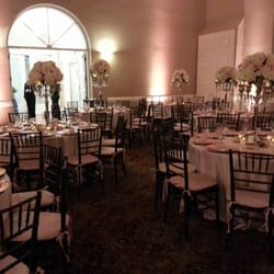 Wedding Masters Event Productions by Nora