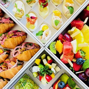 Hot Up - Caterers Near Me - Miami Gardens, Florida Hot Up - Caterers Near Me - Miami Gardens, Florida
