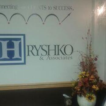 Hryshko & Associates - Accountants Near Me - Broadview Heights, Ohio Hryshko & Associates - Accountants Near Me - Broadview Heights, Ohio