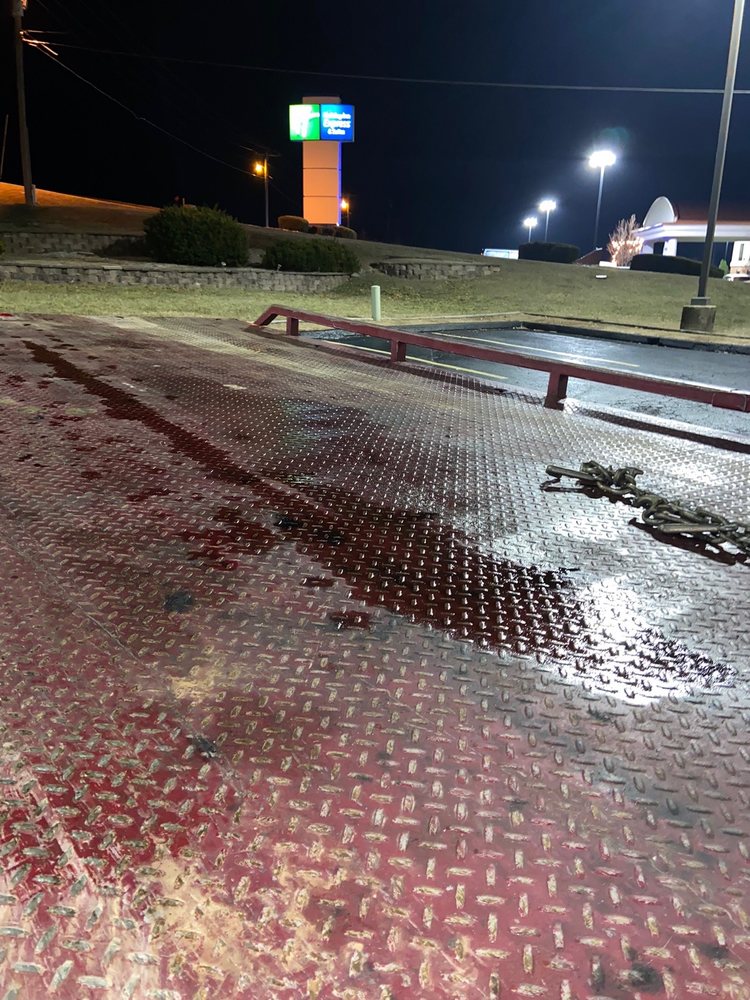 TAKE 5 OIL CHANGE Updated August 2024 12 Reviews 4020 N College