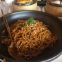 Photo of Yu Kitchen