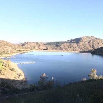 Mount Woodson Trail - Hiking Near Me - Poway, California
