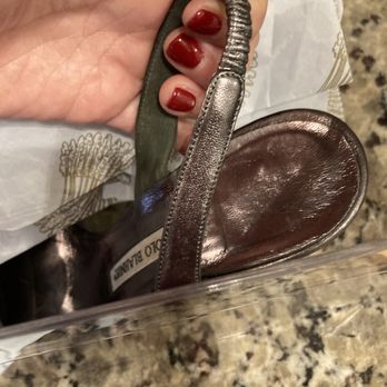 Atelier Boutique - Shoe Repair Near Me - Gaffney, South Carolina Atelier Boutique - Shoe Repair Near Me - Gaffney, South Carolina