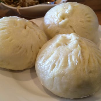 Nanjing Bistro - Meat buns - Chinese Near Me - Fairfax, Virginia Nanjing Bistro - Meat buns - Chinese Near Me - Fairfax, Virginia