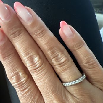 Ice Diamond - Jewelry Near Me - Novato, California