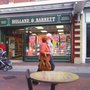 Photo of Holland & Barrett