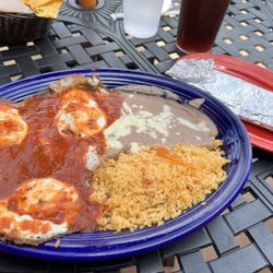 Mayas in Bismarck gift card