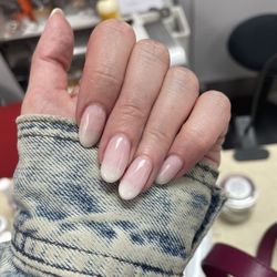 Nails By Sue - Nails by Sarah