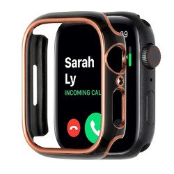 Lux Wireless