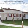 Photo of Wooster Leroy P Funeral Home & Crematory