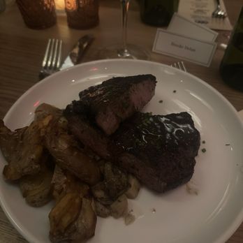 Sixty Vines - New American Near Me - Austin, Texas Sixty Vines - New American Near Me - Austin, Texas
