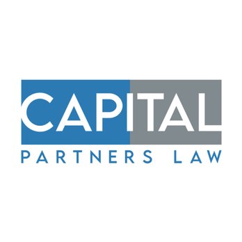 Capital Partners Law - Business Attorneys for the Modern World - Business Law Near Me - Boca Raton, Florida Capital Partners Law - Business Attorneys for the Modern World - Business Law Near Me - Boca Raton, Florida