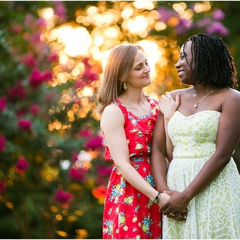 tPoz Photography - Same-sex engagement photos - Event Photography Near Me - Baltimore, Maryland tPoz Photography - Same-sex engagement photos - Event Photography Near Me - Baltimore, Maryland