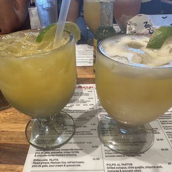 Cancun Grill - Mexican Near Me - Miami Lakes, Florida Cancun Grill - Mexican Near Me - Miami Lakes, Florida