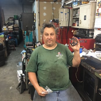 Mayer's Vanagon Repair - Auto Repair Near Me - Philadelphia, Pennsylvania Mayer's Vanagon Repair - Auto Repair Near Me - Philadelphia, Pennsylvania