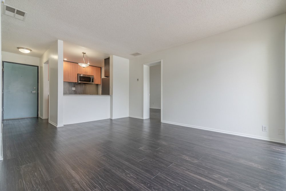 THE LOFTS AT PINEHURST APARTMENTS Updated October 2024 56 Photos