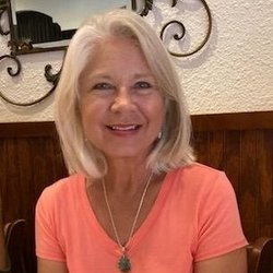 Janice Shick - Medicare Savings Pro