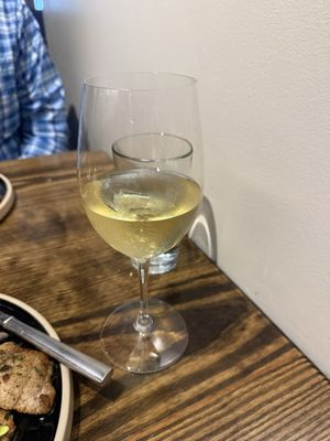 Sage Restaurant by null