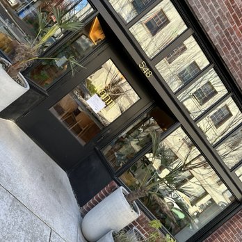 kann - Exterior - Caribbean Near Me - Portland, Oregon kann - Exterior - Caribbean Near Me - Portland, Oregon