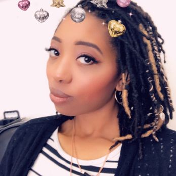 As I Am Lash Lounge - Eyelash Service Near Me - Little elm , Texas