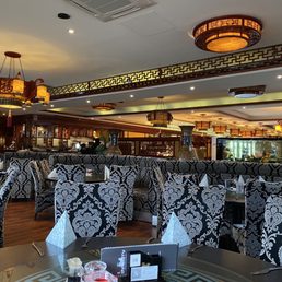 Inside Inside