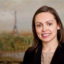 Ivy Rose Family Dentistry - Welcome to IvyRose Family Dentistry