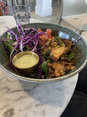 Lamara Coffee & Kitchen by null