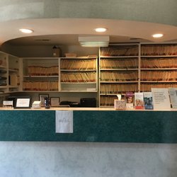 Pleasant Hill Wellness Dental