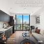 Photo of Mary Caballero - LUXE Properties