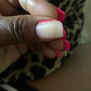 Millie Nails - Greensboro - Nail Salons Near Me - Greensboro, North Carolina Millie Nails - Greensboro - Nail Salons Near Me - Greensboro, North Carolina