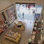 Photo of Miniso
