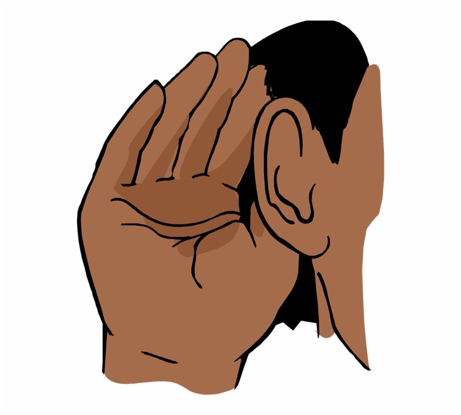 Come Hear - grief counselor in Topeka, KS