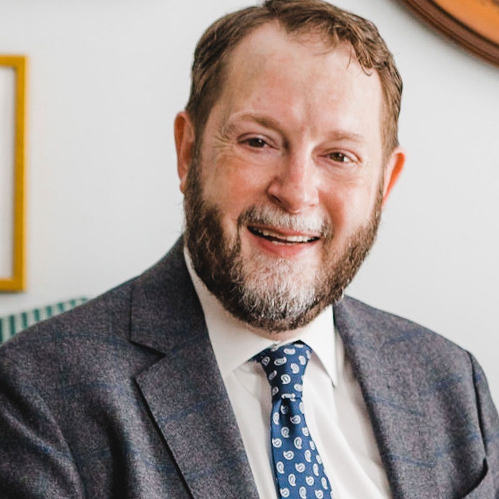 Law Offices of Thomas Stahl - divorce attorney in Columbia, MD