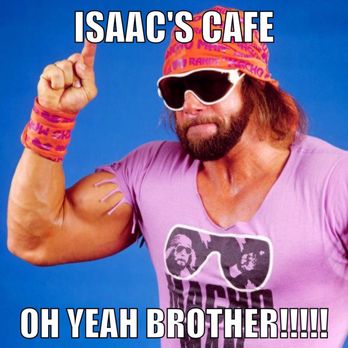 Isaac's Cafe - Mexican Near Me - Wilmington, California Isaac's Cafe - Mexican Near Me - Wilmington, California