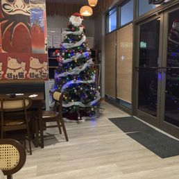 Inside Inside
