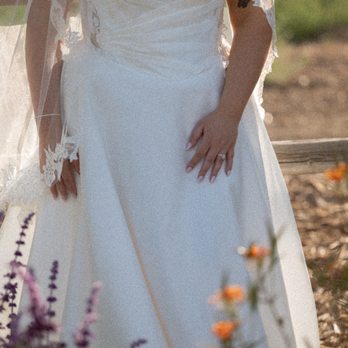 Simply Maria - Sewing & Alterations Near Me - Murrieta, California