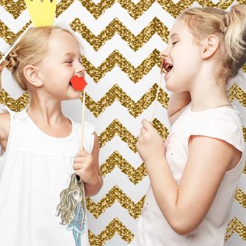 Infinity Social Booth - Kids Parties - Photo Booth Rentals Near Me Infinity Social Booth - Kids Parties - Photo Booth Rentals Near Me