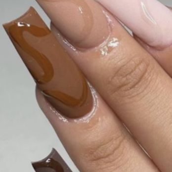 Bella Nails Studio - Nail Salons Near Me - Bozeman, Montana