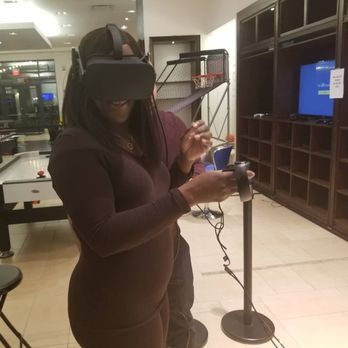 WickedBall Chicago Bubble Soccer - Virtual Reality - Party Equipment Rentals Near Me - Lombard, Illinois