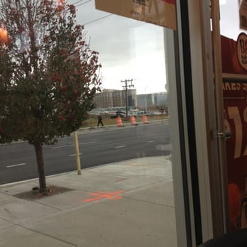 Dunkin' - Donuts Near Me - Park Ridge, Illinois Dunkin' - Donuts Near Me - Park Ridge, Illinois