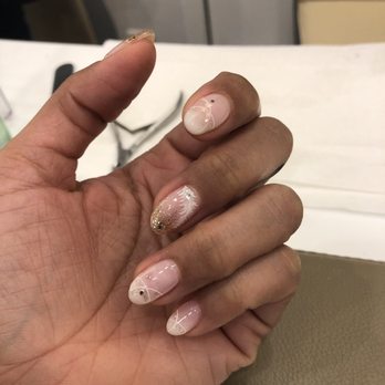 Coco Nails art - Nail Art - Nail Salons Near Me - New York, New York