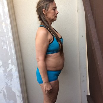 XTR Training - Before XTR Training - Nutritionists Near Me - San Diego, California XTR Training - Before XTR Training - Nutritionists Near Me - San Diego, California