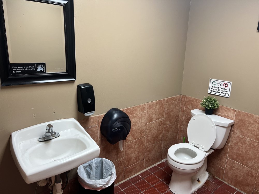 Losoya's Taqueria