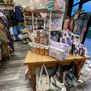 Olivia Clare Boutique - Children's Clothing Near Me - Kailua-Kona, Hawaii Olivia Clare Boutique - Children's Clothing Near Me - Kailua-Kona, Hawaii